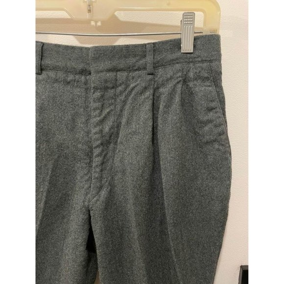 Vintage Slacks - Picture 3 of 5